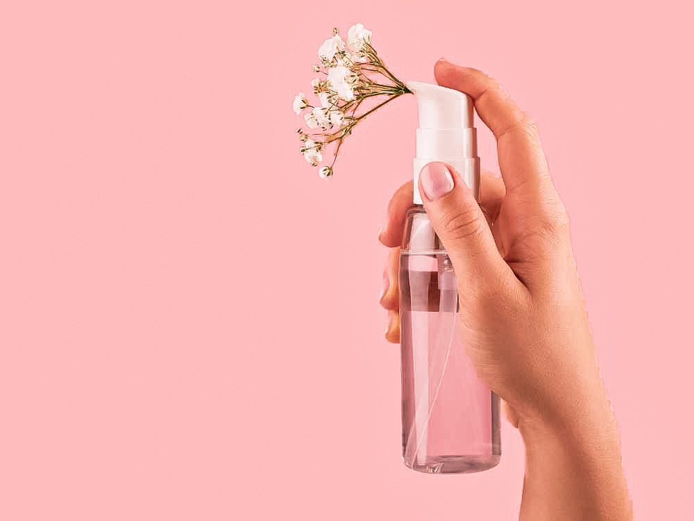 Quel parfum offrir à une jeune femme : guide par personnalité