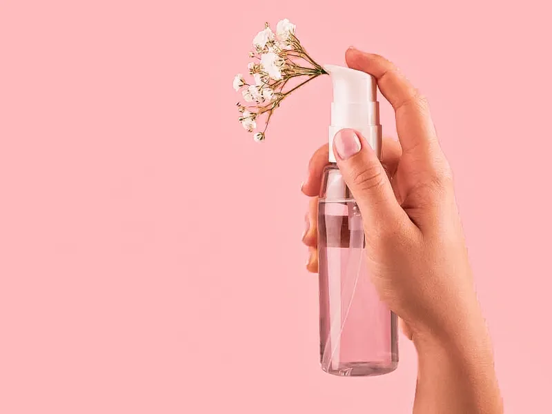 Quel parfum offrir à une jeune femme : guide par personnalité