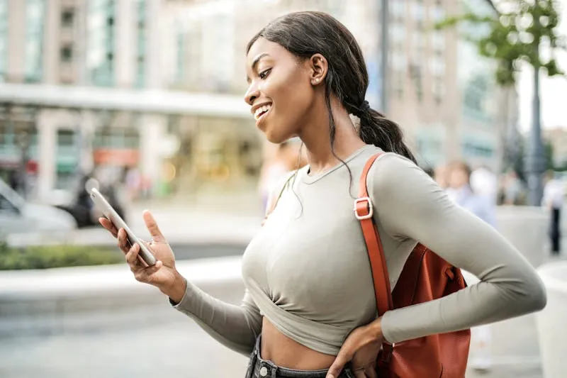 Baisse de libido chez la femme : causes, solutions et quand consulter