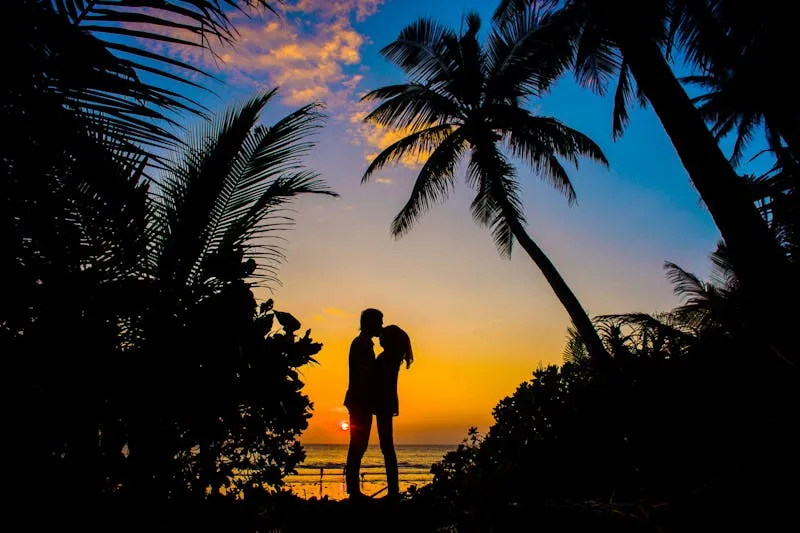 Raviver le désir dans un couple longue durée : guide sans tabou