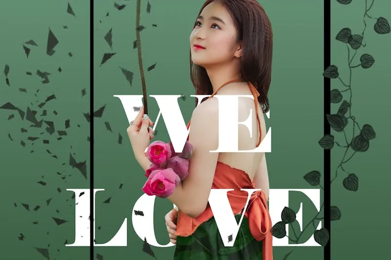 Enfant exprimant une émotion forte avec le soutien de sa mère