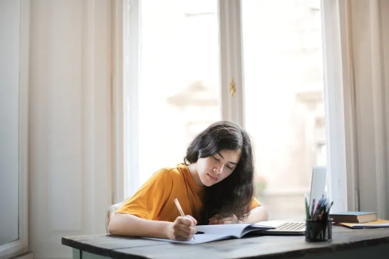 Préliminaires : idées pour pimenter votre intimité (guide couple)