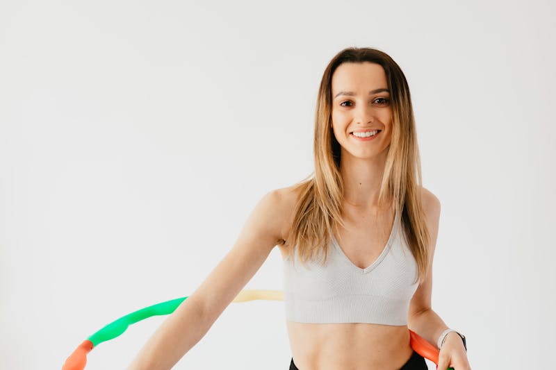 Marche sportive : bienfaits insoupçonnés et programme de progression