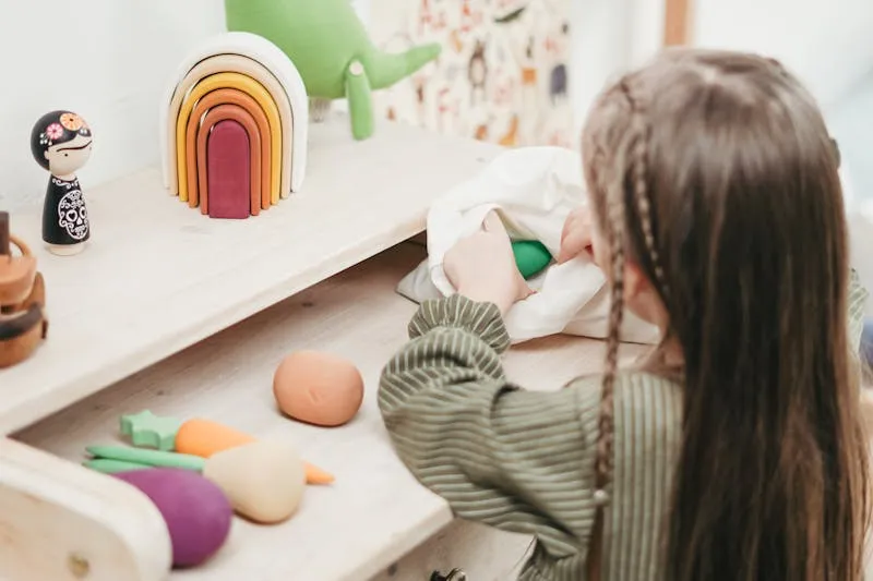 Nouveau-né posé sur la poitrine de sa mère juste après la naissance