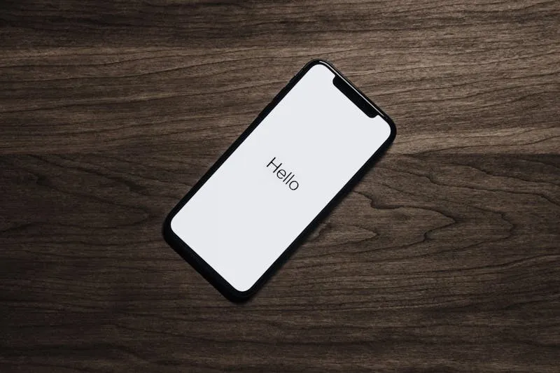 Smartphones : les meilleurs rapports qualité-prix du moment