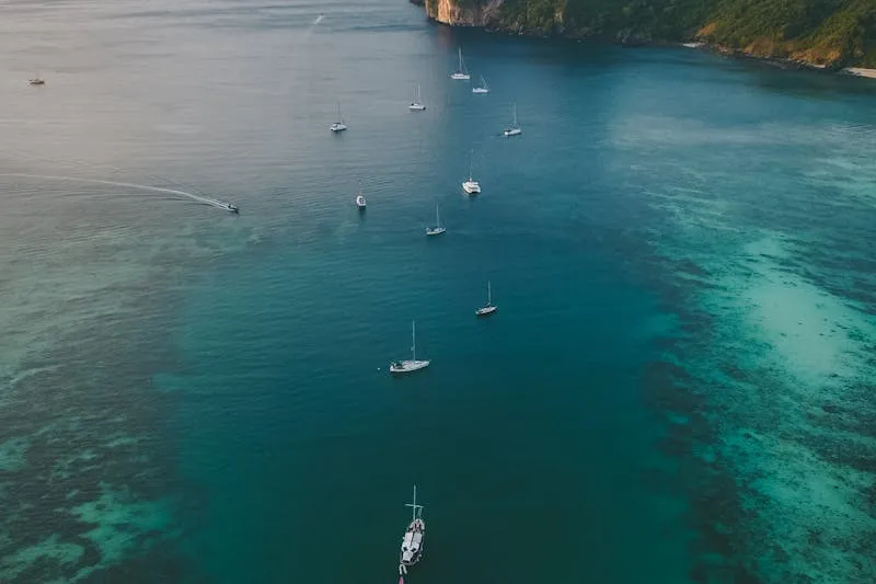 Calendrier et checklist d'organisation pour le rôle de témoin de mariage