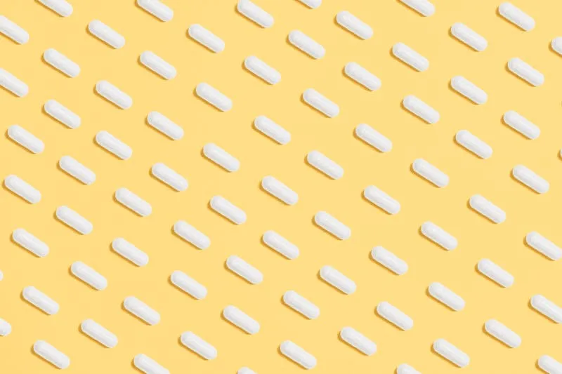 Complements alimentaires et micronutriments - quand la supplementation est justifiee