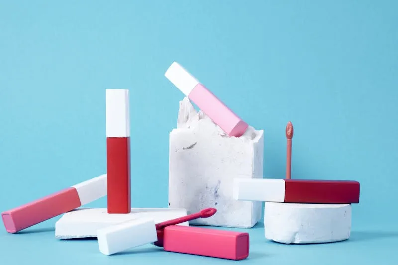 Pinceaux de maquillage : le guide des essentiels (et ceux dont tu n'as pas besoin)