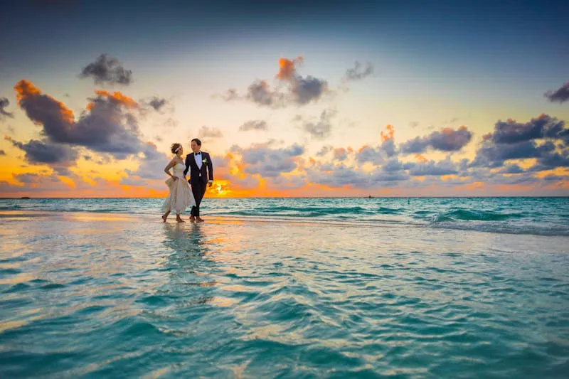 Budget mariage : le guide complet pour ne pas se ruiner