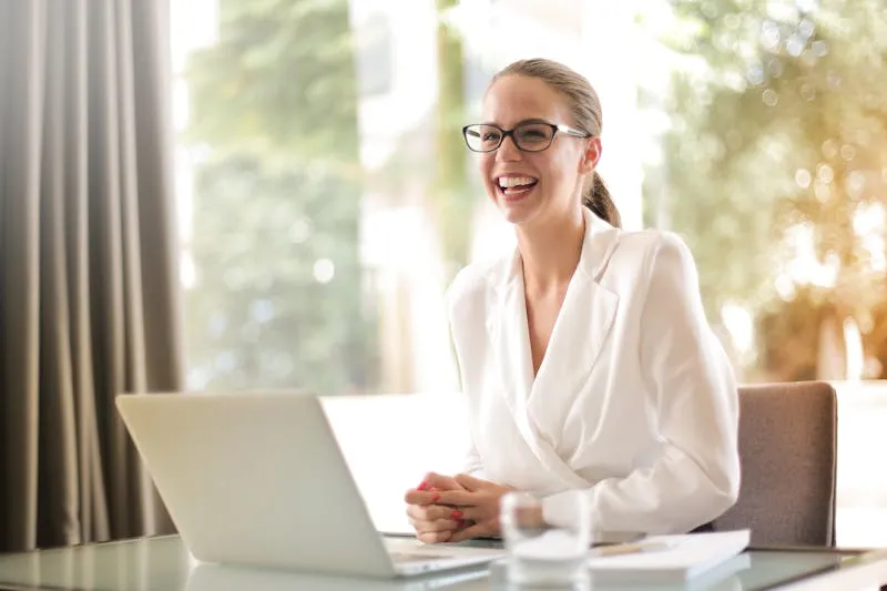 Confiance en soi : 15 exercices quotidiens qui changent vraiment la donne