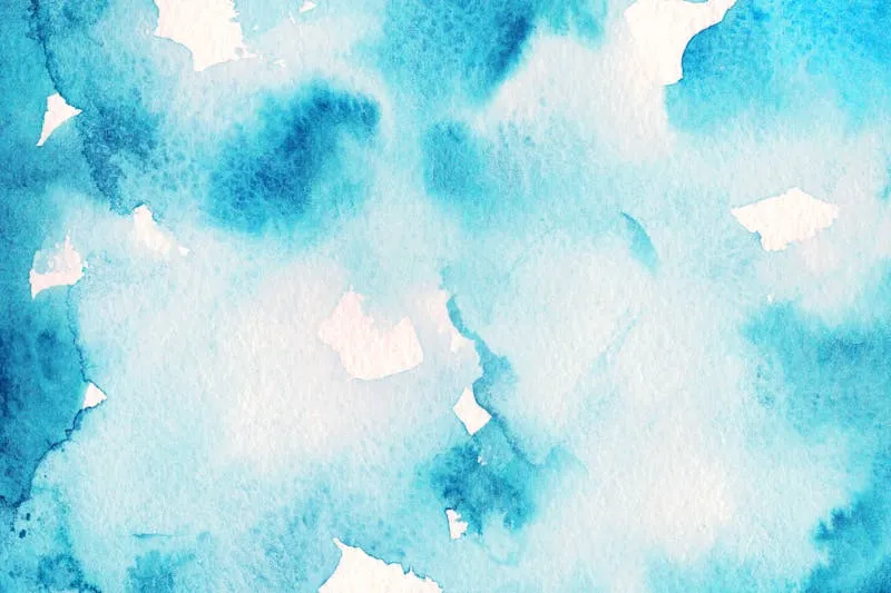 Signe astrologique du Cancer — émotivité, intuition et liens familiaux, couleur argentée