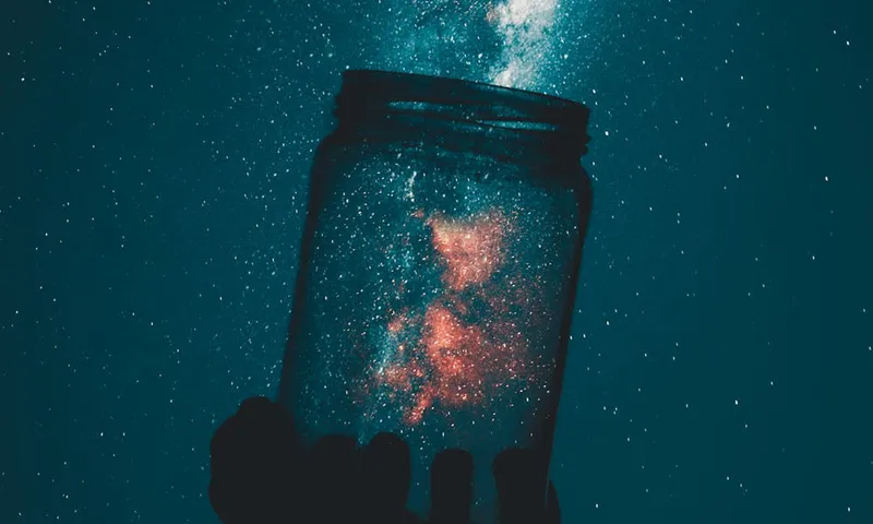 Horoscope annuel : le guide complet signe par signe