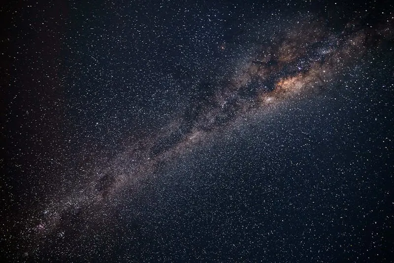 Le Big Three en astrologie — Soleil Lune Ascendant dans une carte natale, les trois piliers de la personnalité astrologique