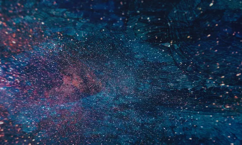 Ascendant astrologique : comprendre son influence sur ta personnalité
