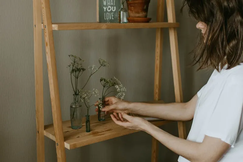 Poterie pour débutantes — cours en atelier, argile, tour de potier