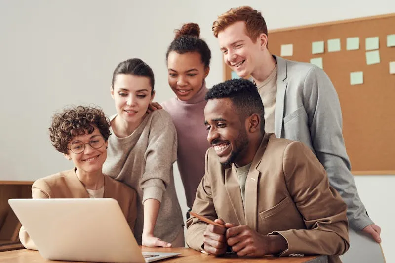 Jeux de société pour adultes : notre sélection pour des soirées inoubliables