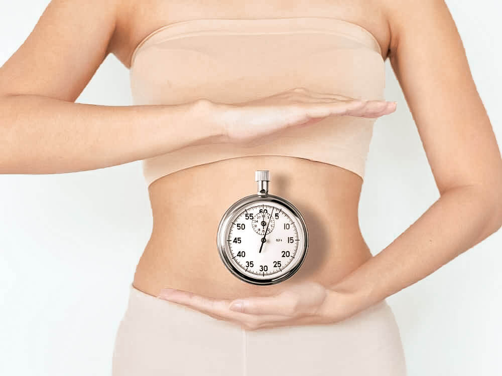 La chrononutrition : principe, journée type et ce qu'en dit vraiment la science