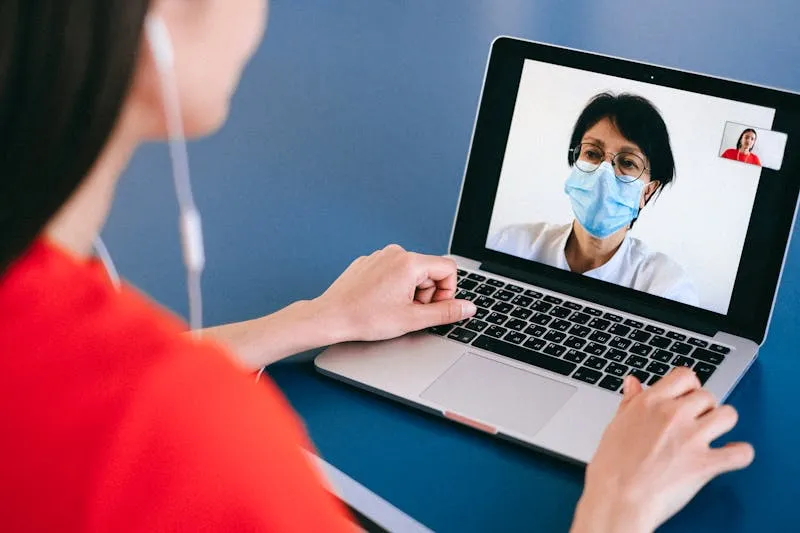 Médicament semaglutide et question sur l'usage par les célébrités