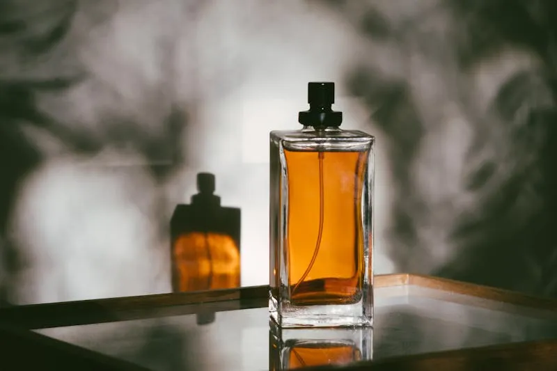 Parfums niche : découvrir les marques confidentielles qui valent le détour