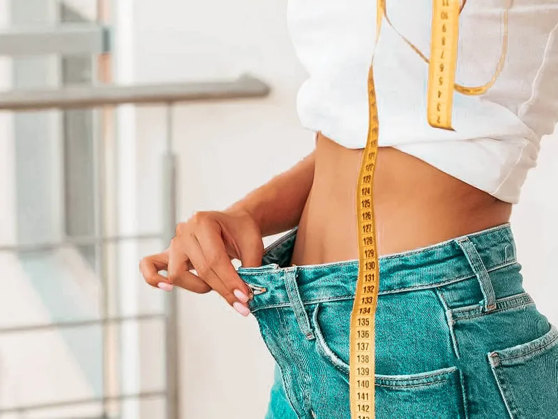 Perdre 5 kilos : combien de temps il faut vraiment et les astuces qui marchent