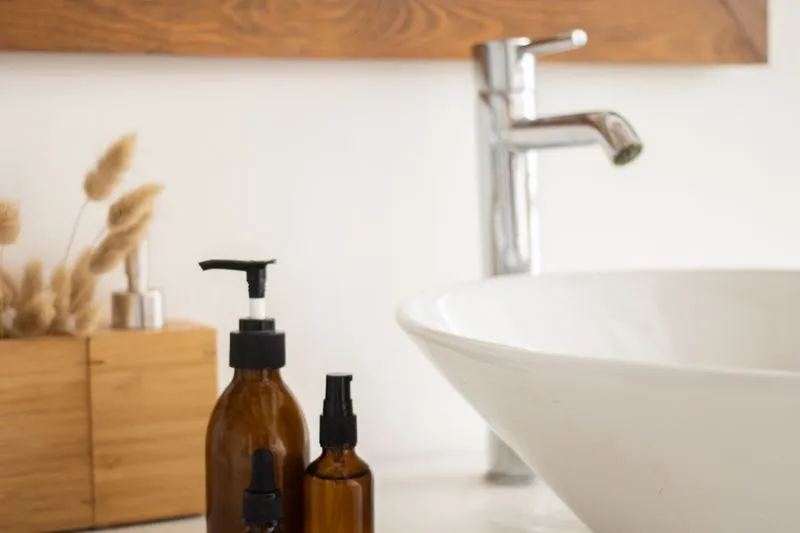Routine beauté complète : les étapes dans le bon ordre