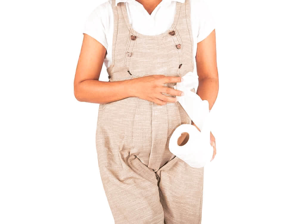 Fuites urinaires enceinte : comprendre, prévenir, agir