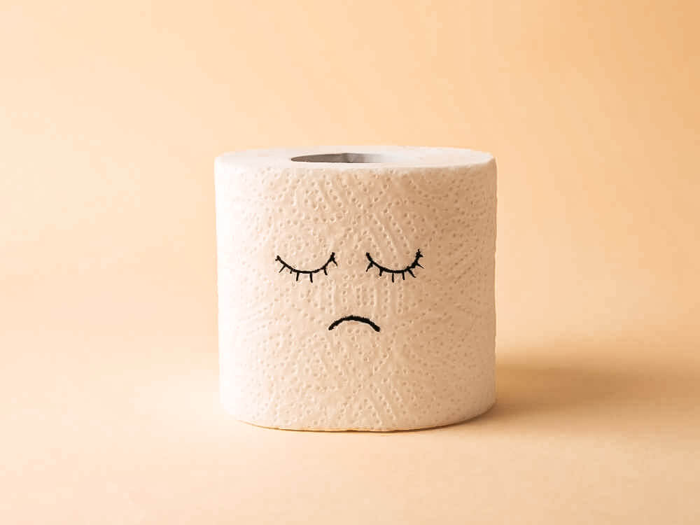 Constipation et grossesse : 9 solutions qui fonctionnent vraiment
