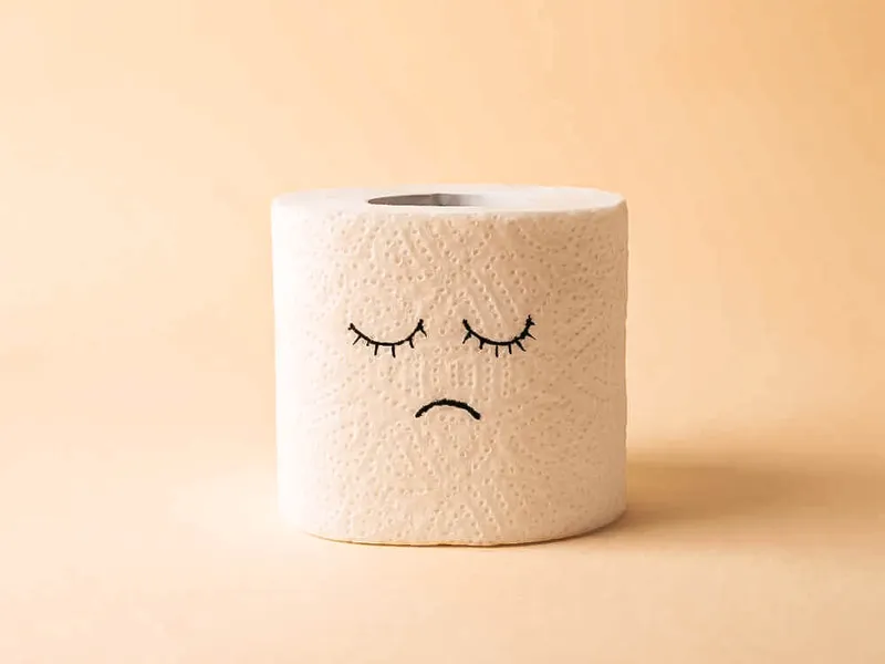 Constipation et grossesse : 9 solutions qui fonctionnent vraiment