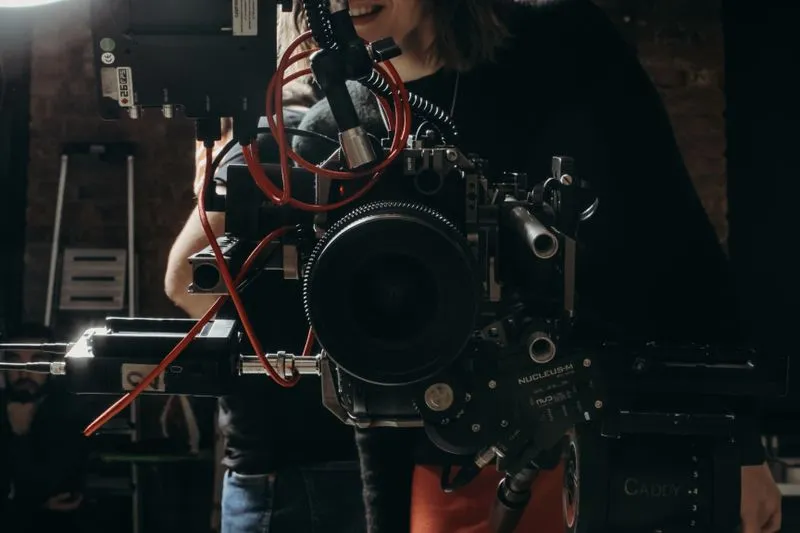 Films de femmes réalisatrices à voir absolument
