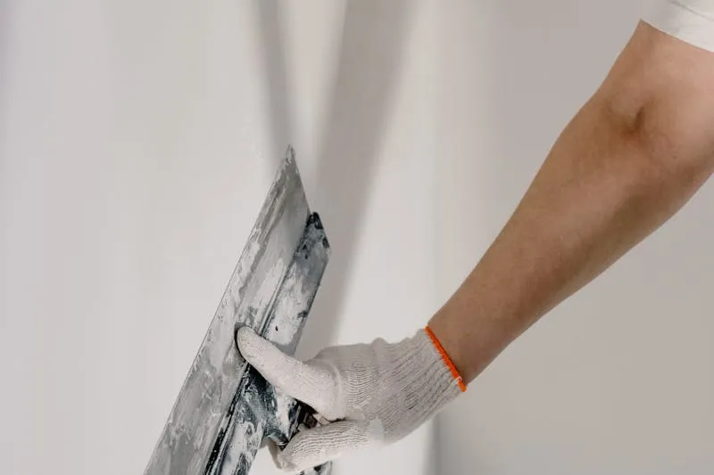 DIY déco intérieure : 15 idées tendance à réaliser soi-même