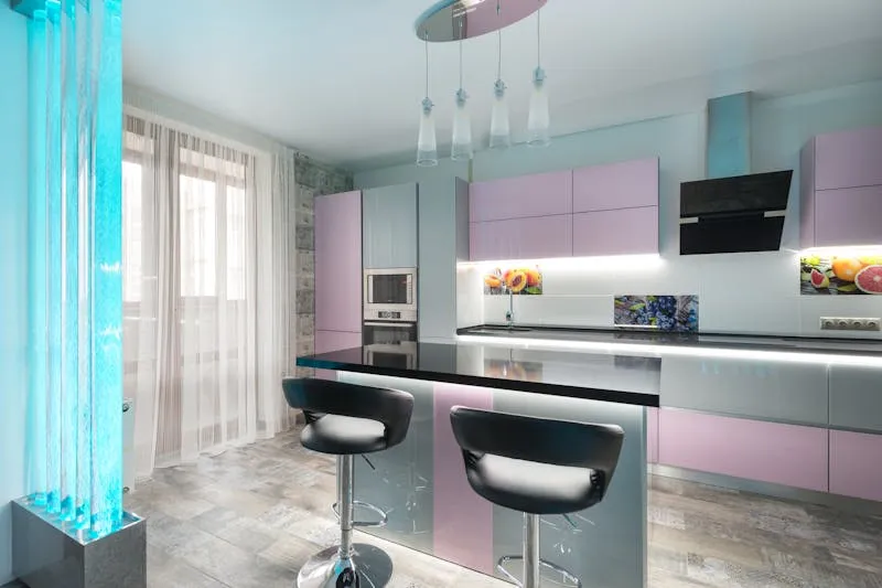 Taies d'oreiller en satin de coton avec reflet soyeux