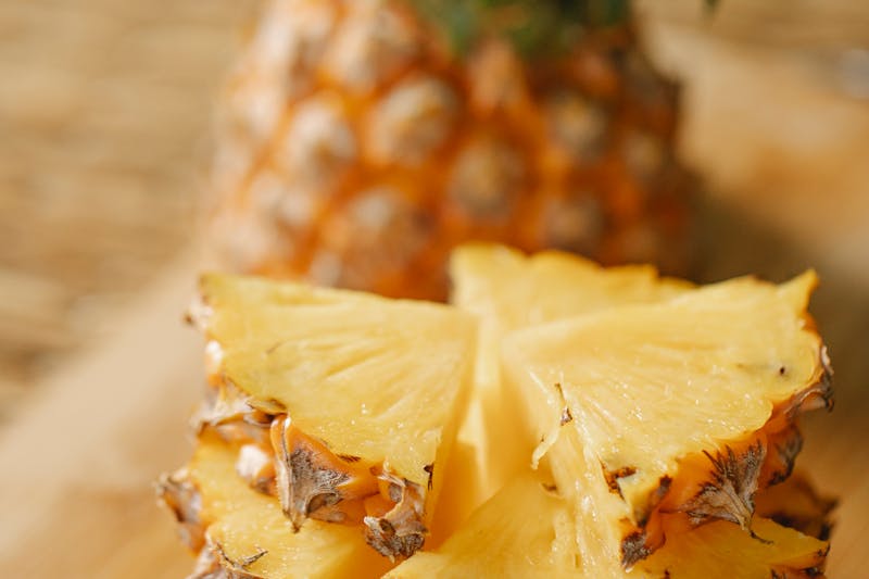 Labels bio : le décryptage complet pour ne plus se faire avoir