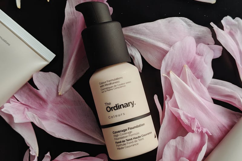 Cosmétiques bio certifiés : guide d'achat par catégorie