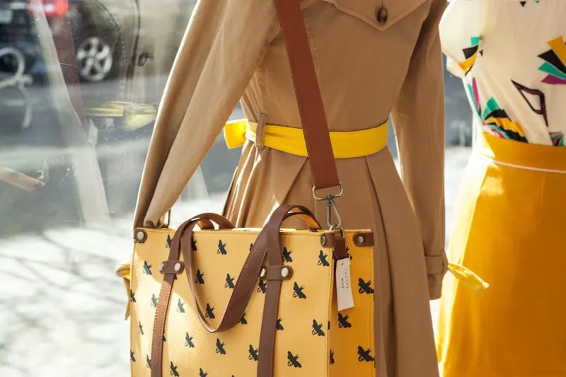 Sac Birkin d'Hermès en cuir Togo gold avec cadenas doré