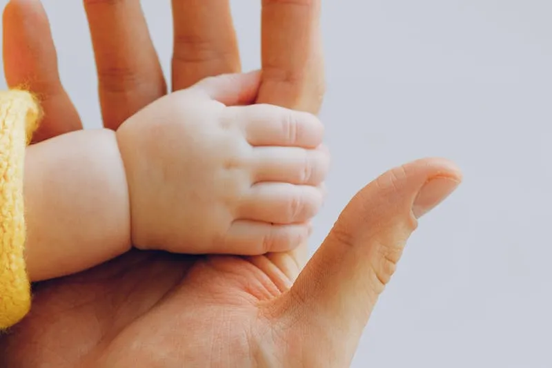 Accouchement physiologique : tout savoir pour se préparer sereinement