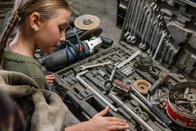 Écran de smartphone affichant une application de coaching sportif