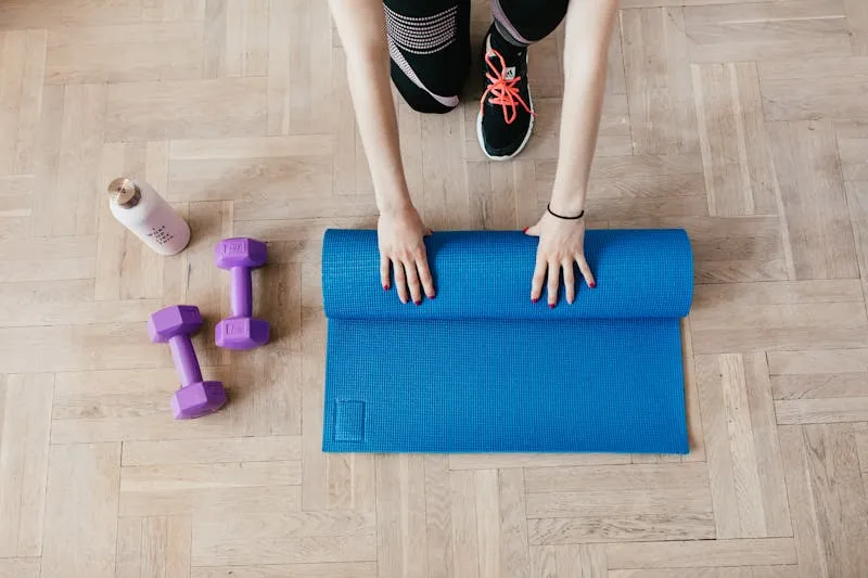 Coaching sportif en ligne : comment choisir le bon programme