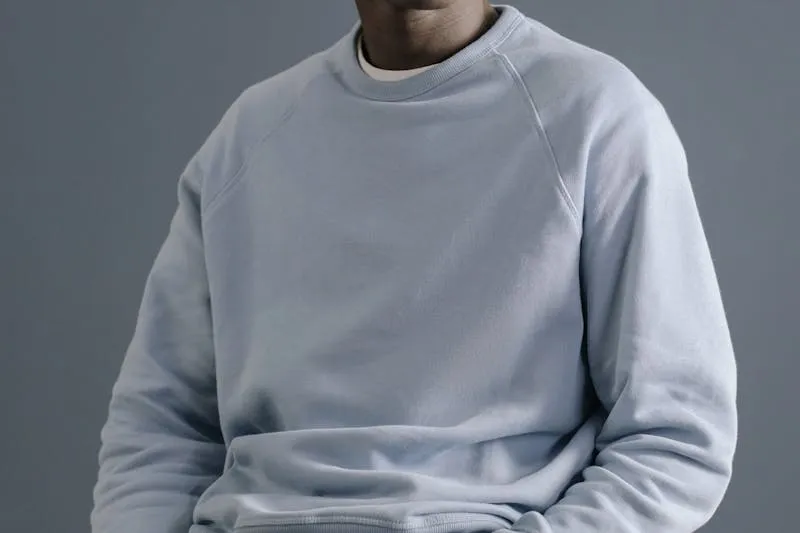 Tenue flatteuse pour morphologie en A avec jupe évasée