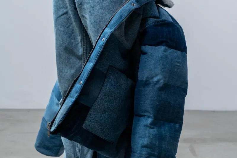 Robe wrap parfaite pour morphologie en X sablier