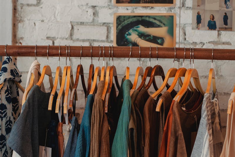 S'habiller selon sa morphologie : le guide définitif (sans complexes)