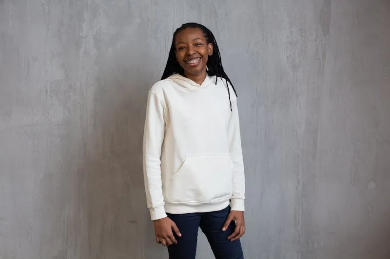 Garde-robe capsule minimaliste composée de pièces éthiques