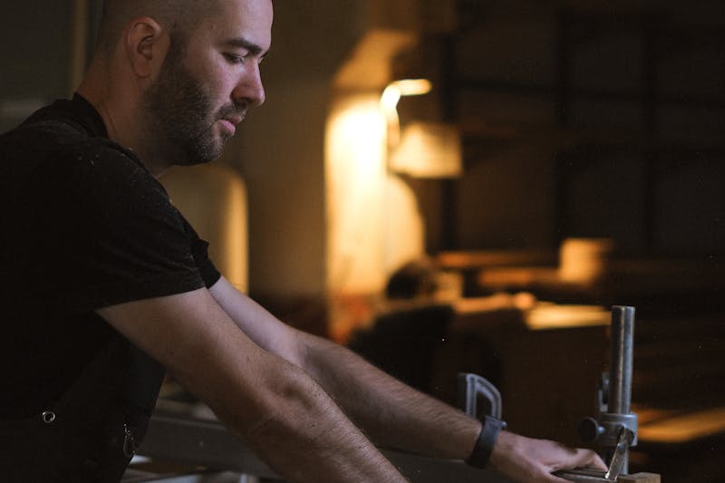 Mode éthique : les marques accessibles pour s'habiller responsable