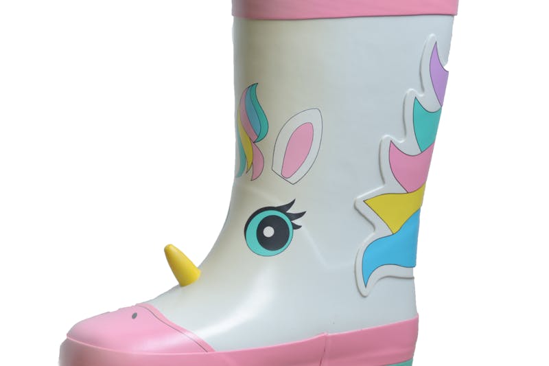 Plateau de perte de poids : pourquoi ça bloque et comment relancer