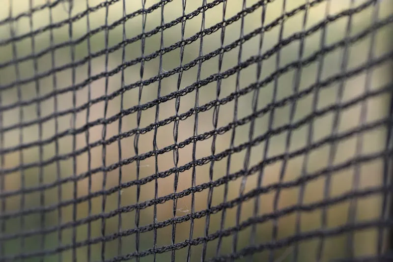 DIU hormonal dans son emballage médical