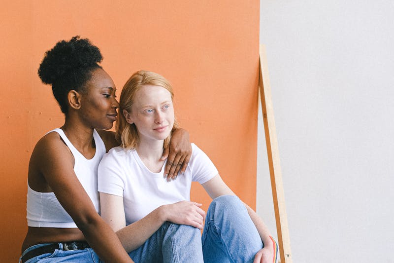 Communication dans le couple : les techniques qui marchent vraiment