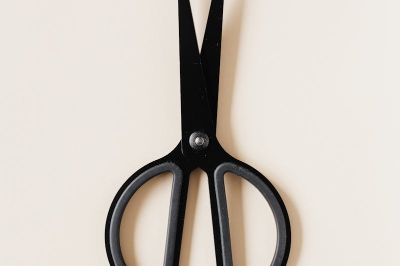 Les ustensiles de cuisine vraiment indispensables : la liste définitive