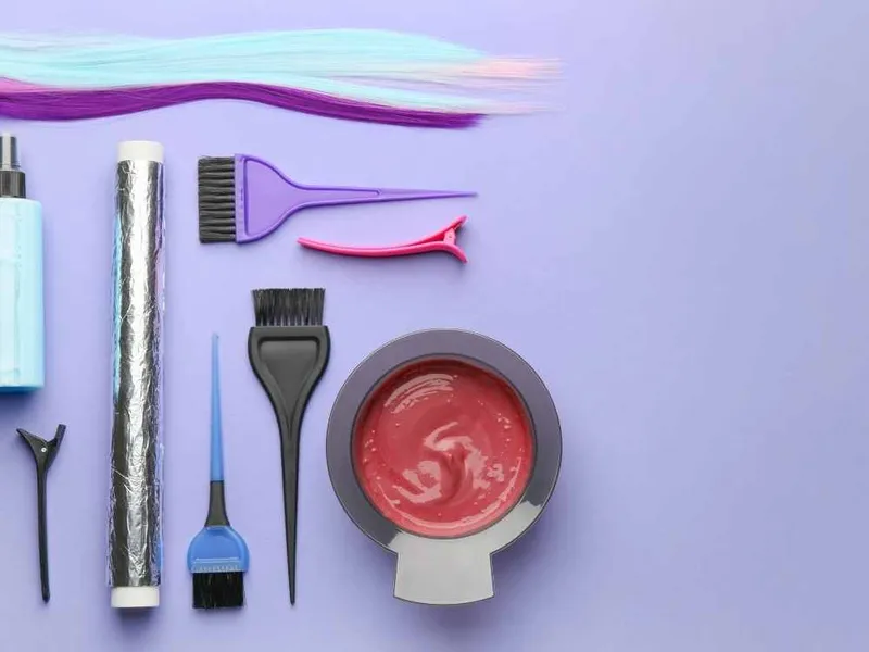 Comment réussir sa coloration maison : le guide complet