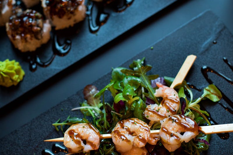 Le brunch parfait : comment l'organiser et les meilleures recettes