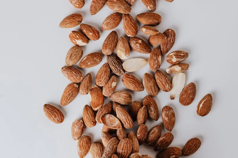 Nutri-Score affiché sur un produit