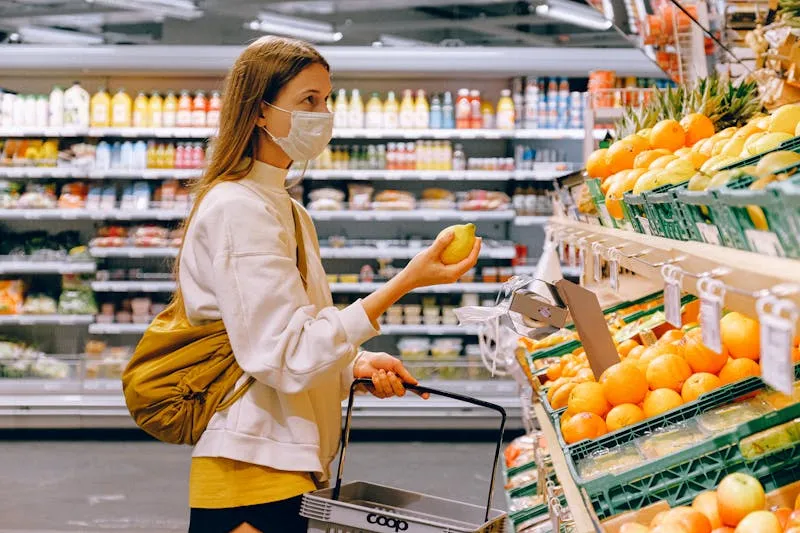 Lire les étiquettes alimentaires : le guide pour ne plus se faire piéger